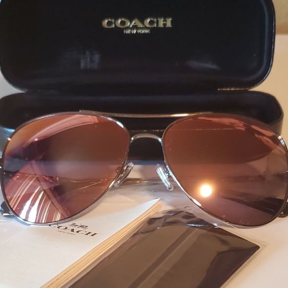 🚫NOT FOR SALE SOLD ON ANOTHER PLATFORM - Picture 2 of 8